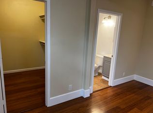 1717 Peralta St, Oakland, CA 94607