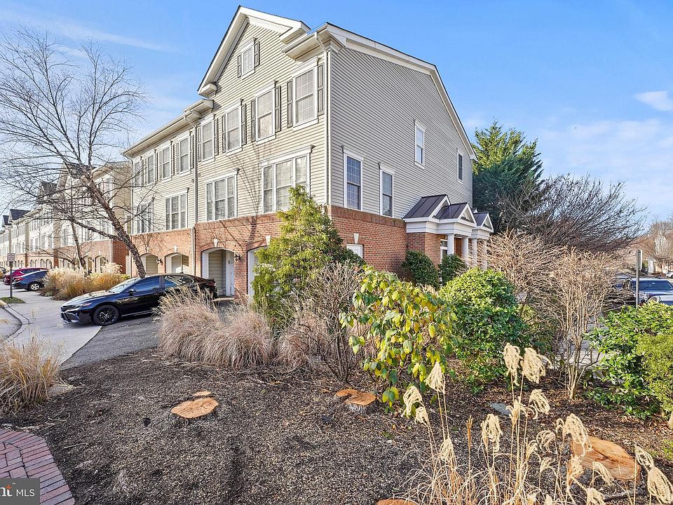 1st image of 7100 Mason Grove Ct #23