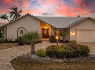 2813 Coral Way, Punta Gorda, FL 33950