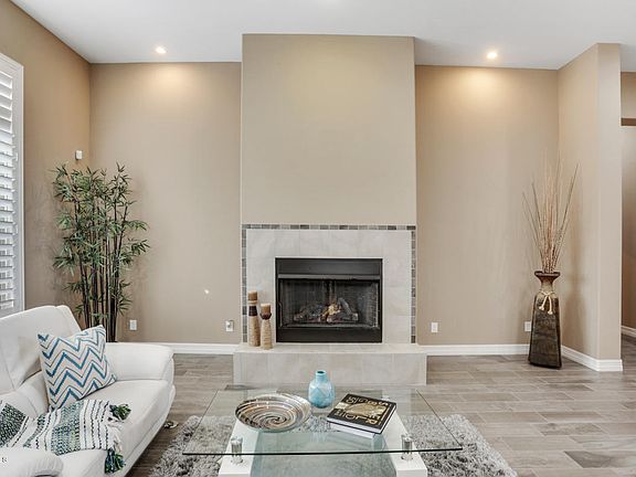 2nd image of 5438 E Las Piedras Way