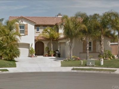 3350 Toopal Dr, Oceanside, CA, 92058