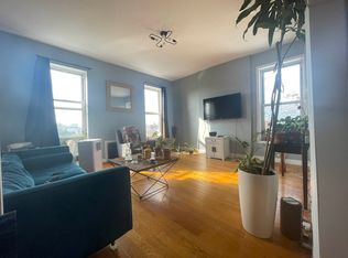 99 Albany Ave APT 4, Brooklyn, NY 11213