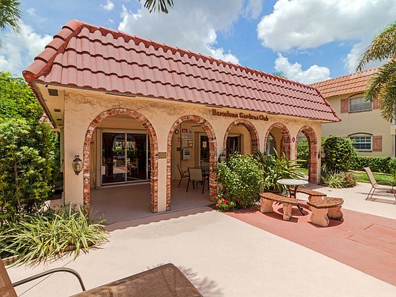 Home For Sale In BARCELONA GARDENS 200