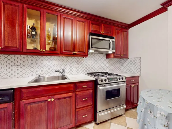 35 Sea Coast Terrace image 5 of 27