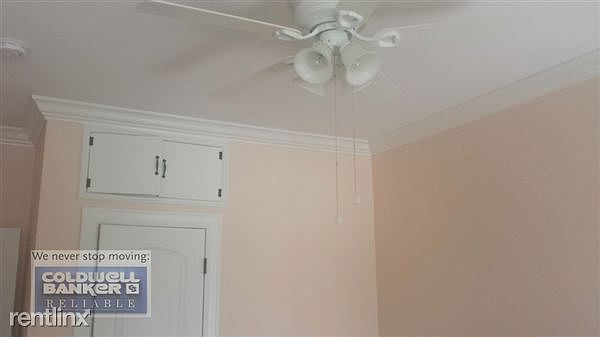 0e7eca6e9276824bc1732d6390f9de57