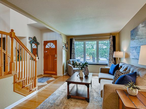 5th image of 2775 Bethlehem Cir