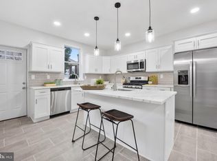 2662 Lefevre St, Philadelphia, PA 19137