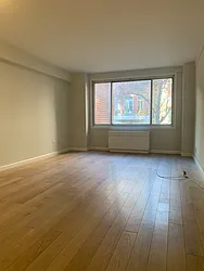 340 East 51st Street #2C image 1 of 10