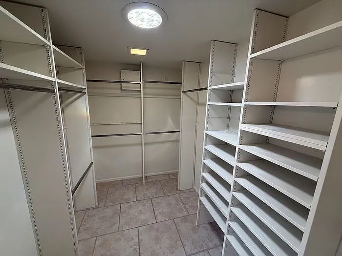 2290 N Camino De Esperanto — Photo 20