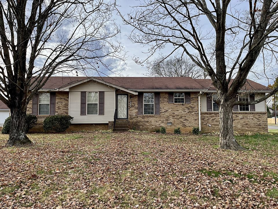 1st image of 1244 Timberwood Dr
