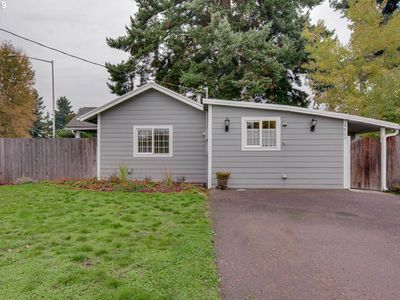 4809 NE 118th Ct, Vancouver, WA, 98682