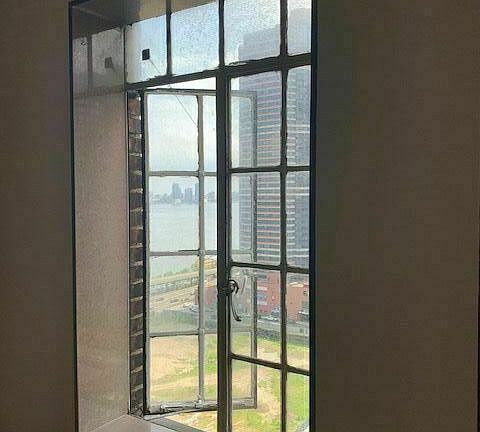 5th image of 5 Tudor City Pl APT 1223