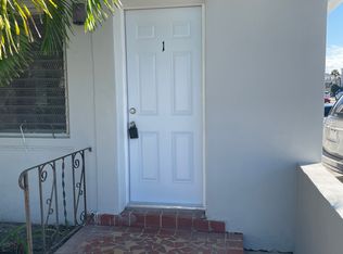 4465 W Flagler St #1, Miami, FL 33134