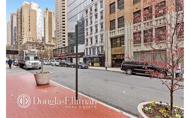 Sold by Douglas Elliman | media 6