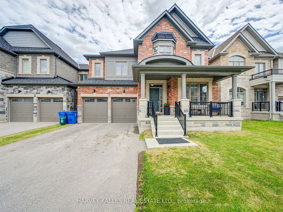 1st image of 33 Concert Hill Way