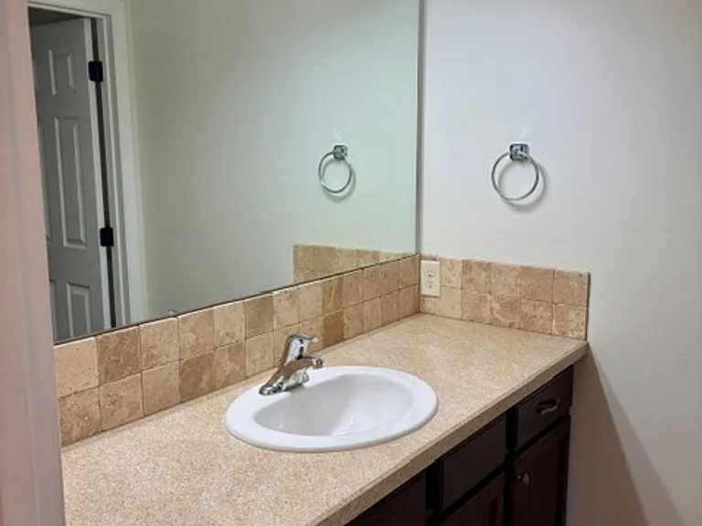 5625 Saxon Way #F — Photo 30