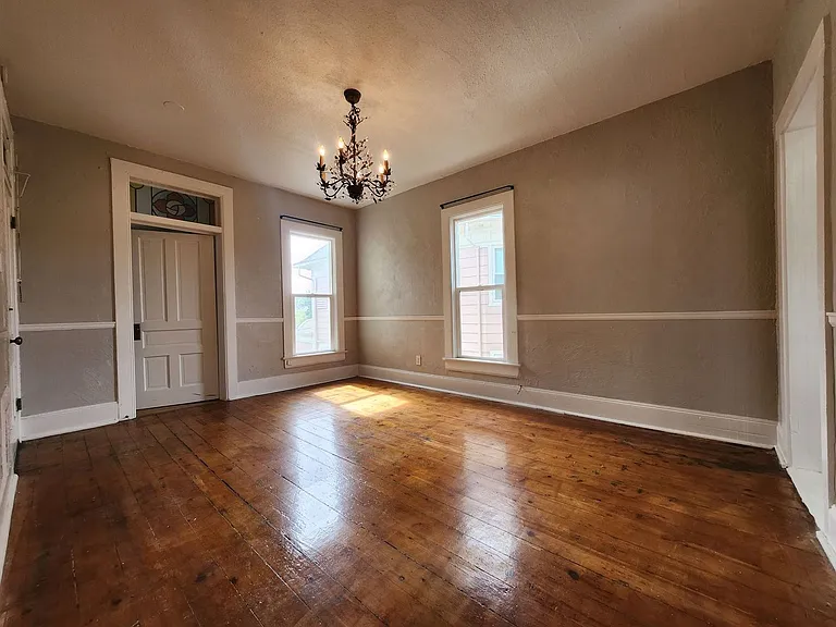 724 N Nevada Ave #6 — Photo 7
