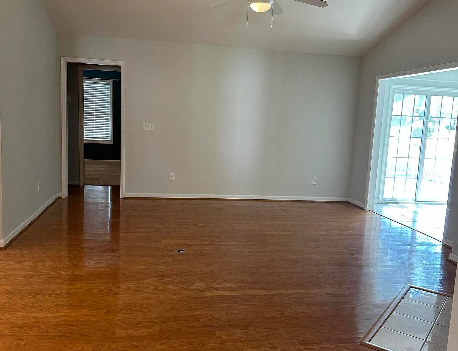 3 bed, 2.0 bath, $2,350 — Photo 4