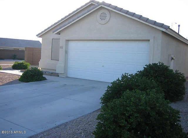 2nd image of 16932 N Briarwood Dr