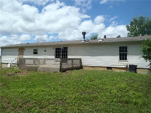 4th image of 31175 W 335th St