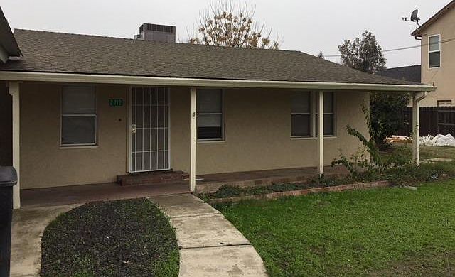 1st image of 2712 Woodland Ave