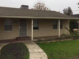2712 Woodland Ave, Modesto, CA