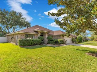 473 N Bridgestone Ave, Saint Johns, FL 32259