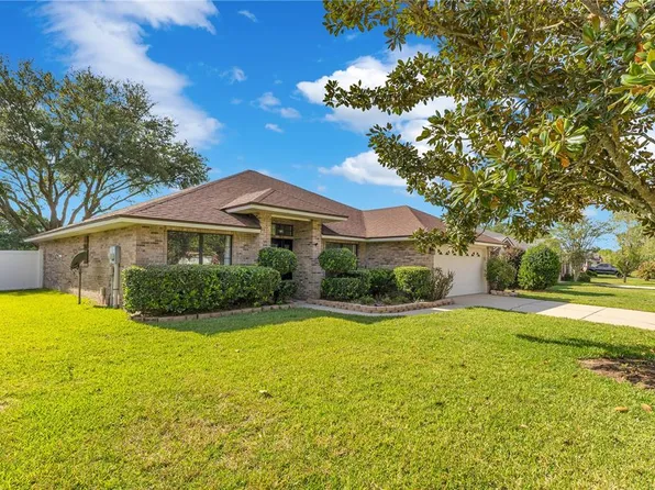 473 N Bridgestone Ave, Saint Johns, FL 32259