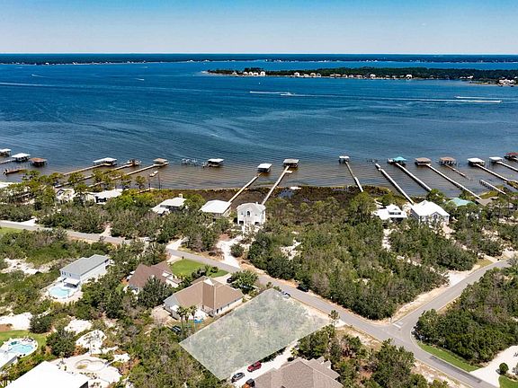 5th image of LOT 74 Dolphin Dr