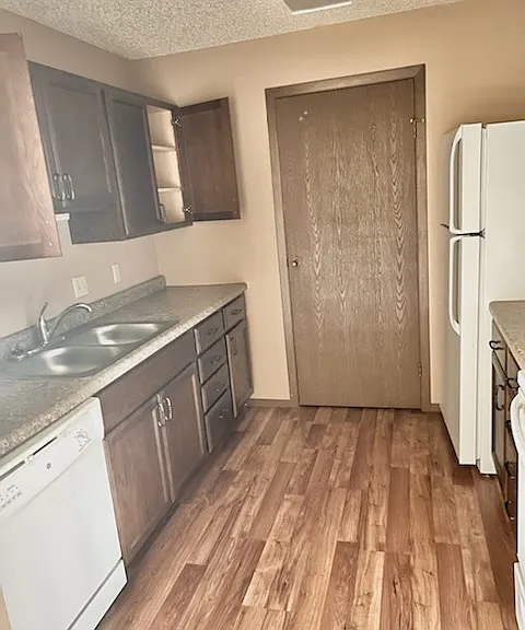 603 Heritage Dr #21 — Photo 3