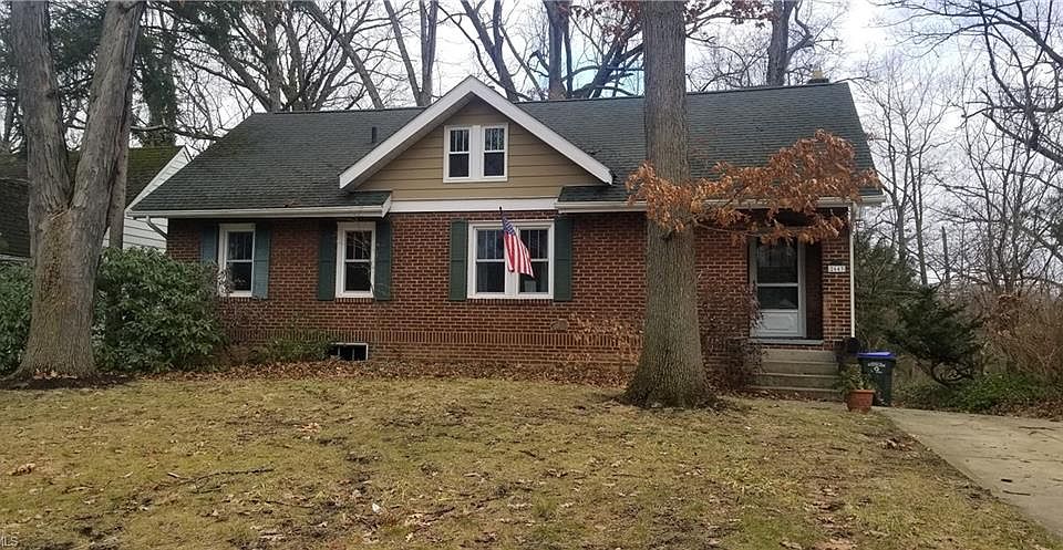 1st image of 2643 Oak Park Blvd