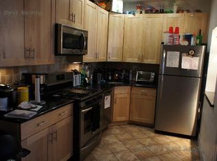 19 Saint Lukes Rd #1R, Allston, MA 02134