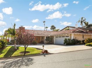 1797 Troy Ln, Oceanside, CA 92054