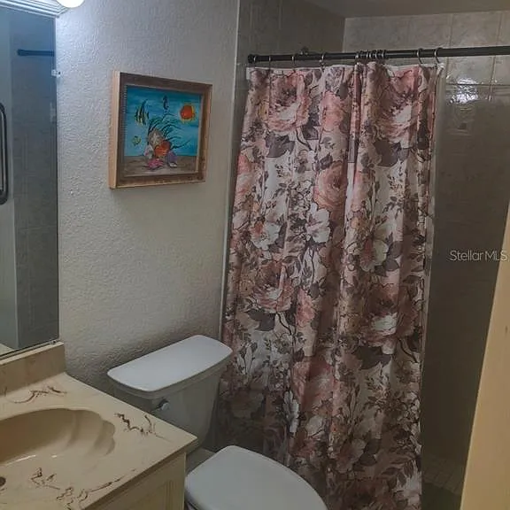 4024 Oakview Dr #I3 — Photo 24