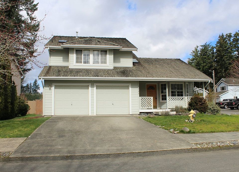 1st image of 7423 202nd Street Ct E