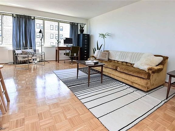 5th image of 12520 Edgewater Dr APT 807