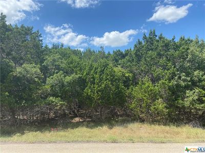 15758 Salado Dr, Temple, TX, 76502