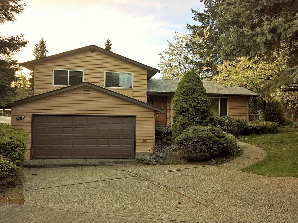 1st image of 1513 147th Ave SE