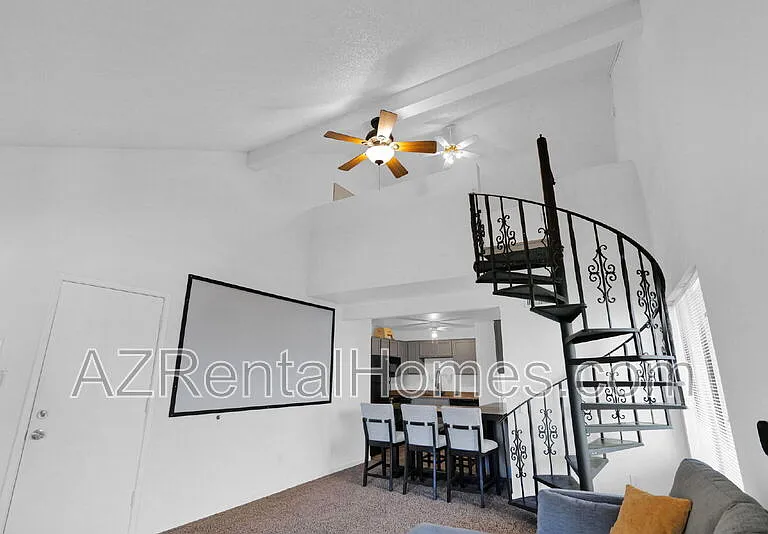 30 E Brown Rd #2046 — Photo 4
