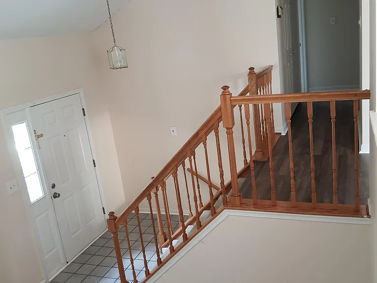 14363 Nandina Ct — Photo 21