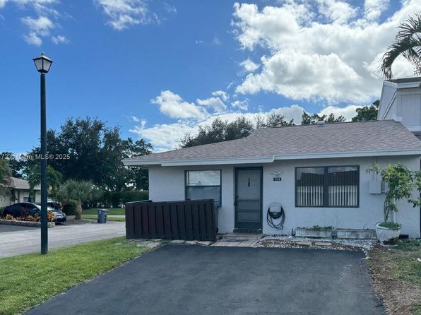 5318 N Tennis Ln #5318