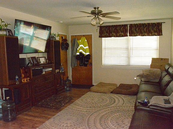5th image of 3103 S Wyoming Ave