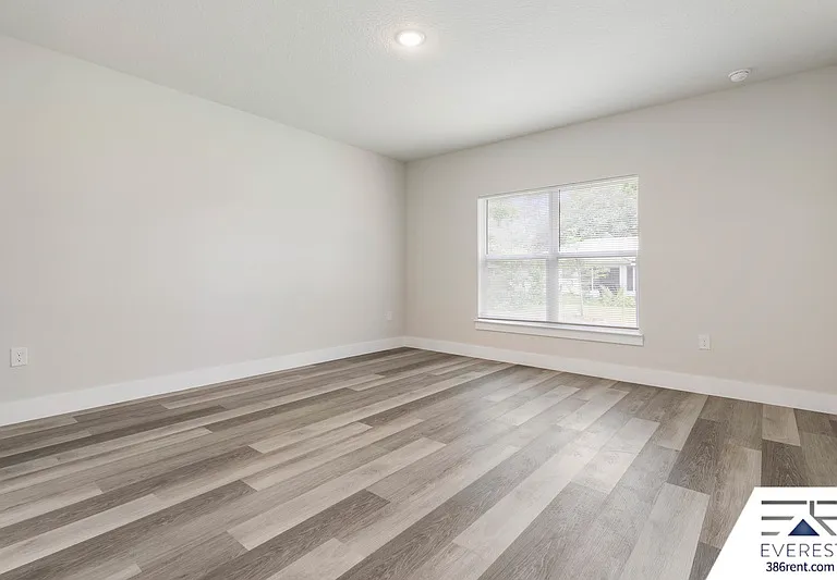 17 Praver Ln — Photo 15