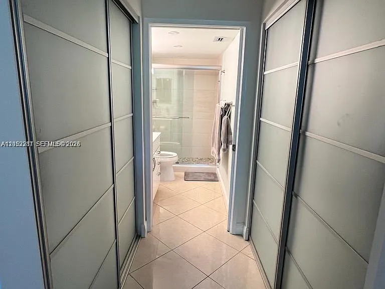 19901 E Country Club Dr #2505 — Photo 12