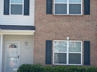 7558 Villa Ct, Gloucester Point, VA 23062