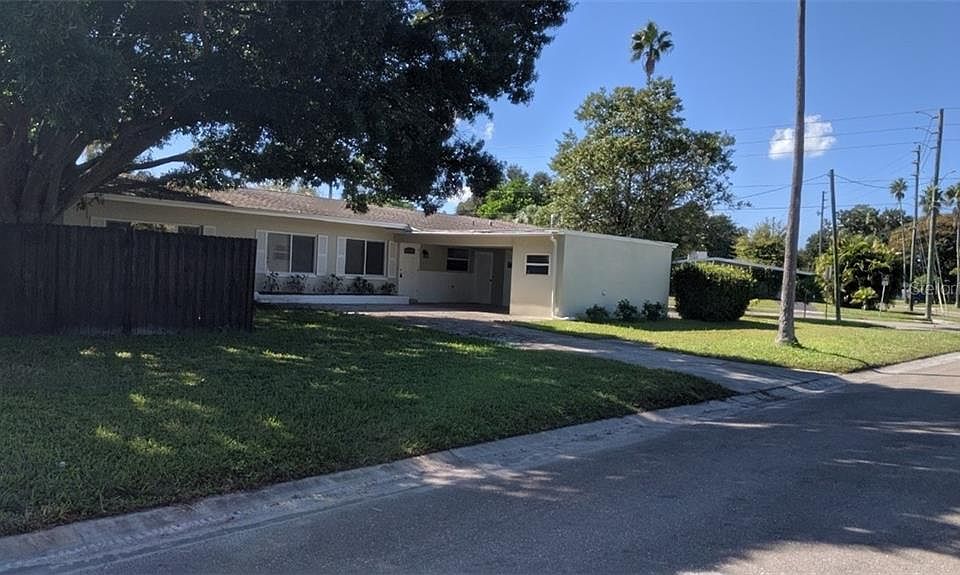 1st image of 4047 Overlook Dr NE