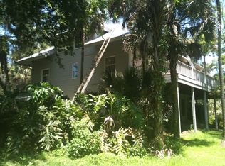 14380 Cemetery Rd, Fort Myers, FL 33905