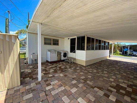 5th image of 8705 S Tamiami Trl Lot 107