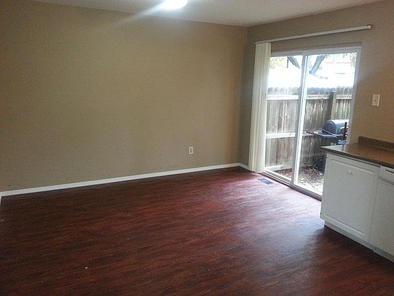 3rd image of 8764 Santa Bella Dr