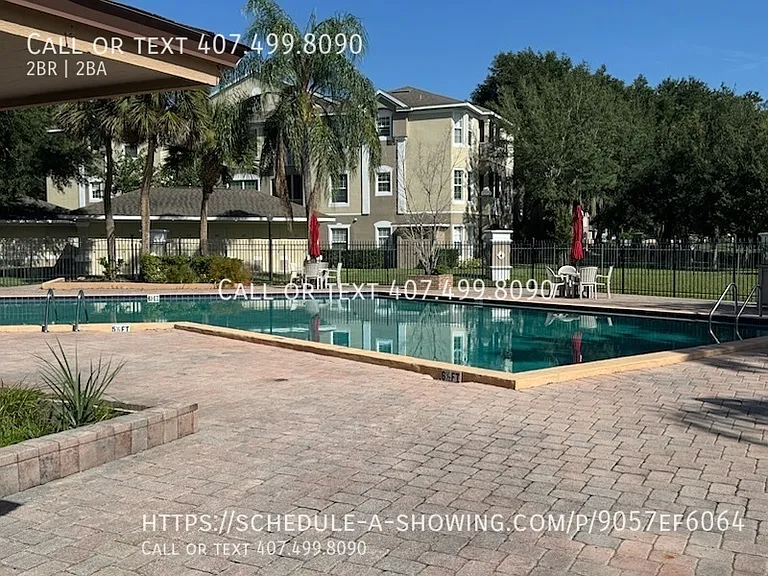 1052 Lotus Cove Ct #714 — Photo 11